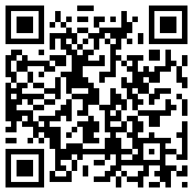 qrcode für Balluff BALL Sensors optoele - BOS 18M-PS-RH22-S4