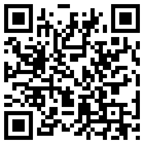 qrcode für Ridi Leuchten GmbH 2500055SI367 module insert emergency sign 13x si IP20