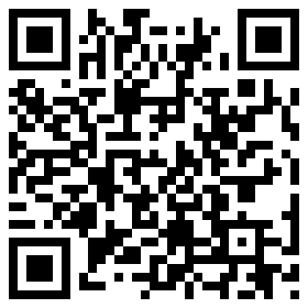 qrcode für Balluff sensors optoelectronic BOS01FP - BOS 23K-PA-RE10-S4