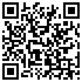 qrcode für Ridi Leuchten GmbH 2500055SI366 UR module insert emergency sign 13x si