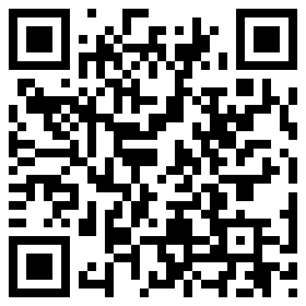 qrcode für Balluff vision sensor BVS0012 - BVS OI-3-103-E