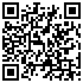 qrcode für Balluff vision sensor BVS0013 - BVS OI-3-105-E