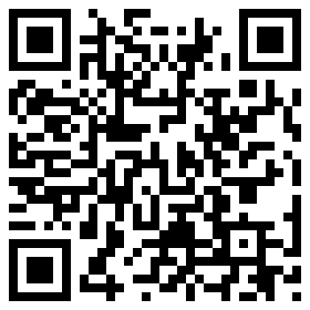 qrcode für Balluff vision sensor BVS0016 - BVS OI-3-155-E