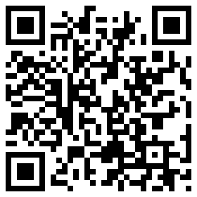 qrcode für Telegärtner TEGA FITH OAD/S 75m FITH SM cable 2xLC/APC coupler 4xLC/APC connectors - 100022620