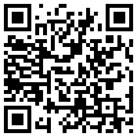 qrcode für Telegärtner TEGA MFP8 PROFINET (blister 10) AWG24 22/1 AWG27 22/7 - 100023044