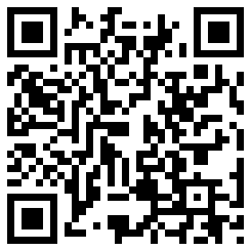 qrcode für Telegärtner TEGA MFP8 T568B Cat 6a (blister 10) AWG26 24/1 AWG27 24/7 - 100023045