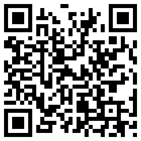 qrcode für Telegärtner TEGA USB Keystone 3 0 (ff) Type A RAL9005 - 100023186