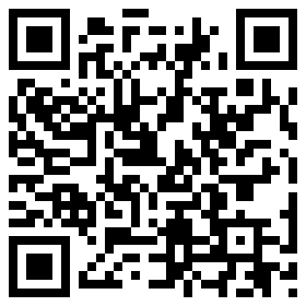 qrcode für Telegärtner TEGA Adapter TNC SMA (mf) - 100023871