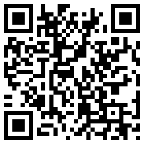 qrcode für Telegärtner TEGA LC Duplex coupling MM/SM ceramic sleeve blue plastic case screw - 100007147