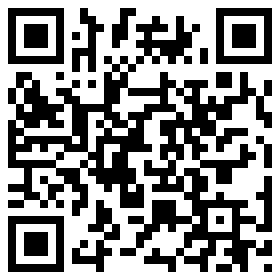 qrcode für Vossloh-Schwabe 188666 - VOSS ballast 14/15/18/24W ELXS124 905 18x21x145mm