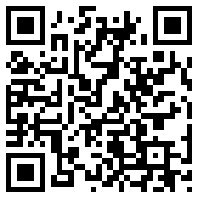qrcode für Phoenix Contact Phoenix 2903584 expansion module - PSR-SPP-24DC/URML4/3X1/1X2/B
