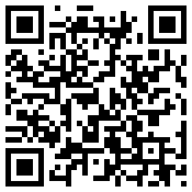 qrcode für TURCK actuator sensor cable PUR connecting cable 6625510 - RKC5T-5/TXL