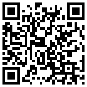 qrcode für TURCK actuator Sensor cable PUR connecting cable 6625511 - RKC5T-10/TXL