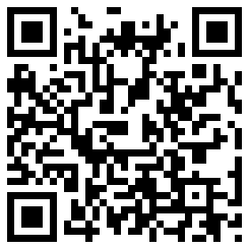 qrcode für TURCK actuator Sensor cable PUR connecting cable 6625523 - WKC5T-10/TXL