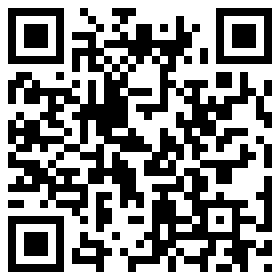 qrcode für TURCK actuator sensor cable PUR connection cable 6625525 - RSC4T-5/TXL