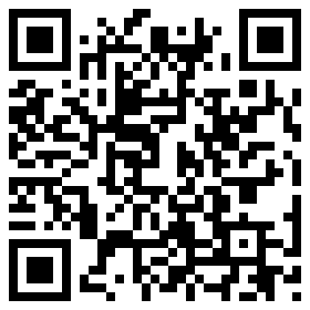 qrcode für TURCK actuator sensor cable PUR connection cable 6625527 - RSC4.4T-2/TXL