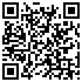 qrcode für TURCK actuator sensor cable PUR connection cable 6625529 - RSC4.4T-10/TXL