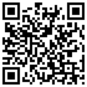 qrcode für TURCK actuator sensor cable PUR connection cable 6625530 - RSC4.5T-2/TXL