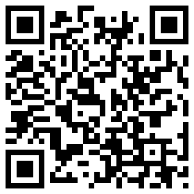 qrcode für TURCK actuator sensor cable PUR connection cable 6625531 - RSC4.5T-5/TXL