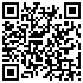 qrcode für TURCK actuator sensor cable PUR connection cable 6625532 - RSC4.5T-10/TXL