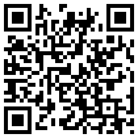 qrcode für TURCK actuator sensor cable PUR connection cable 6625533 - RSC5T-2/TXL