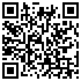 qrcode für TURCK actuator sensor cable PUR connection cable 6625536 - WSC4T-2/TXL