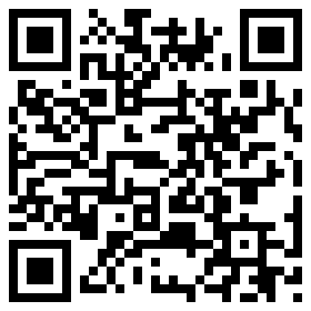 qrcode für Telecom Behnke 21-2435 - 
