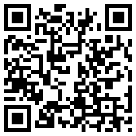 qrcode für TURCK actuator sensor cable PUR connection cable 6625537 - WSC4T-5/TXL