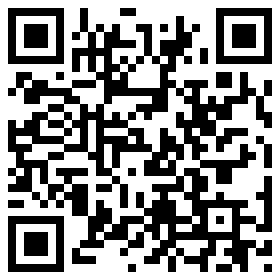 qrcode für TURCK actuator sensor cable PUR connection cable 6625539 - WSC4.4T-2/TXL