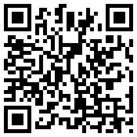 qrcode für TURCK actuator sensor cable PUR connection cable 6625540 - WSC4.4T-5/TXL