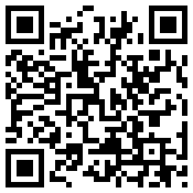 qrcode für TURCK actuator sensor cable PUR connection cable 6625541 - WSC4.4T-10/TXL