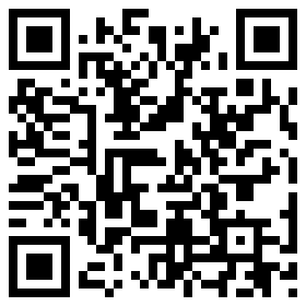 qrcode für TURCK actuator sensor cable PUR connection cable 6625545 - WSC5T-2/TXL