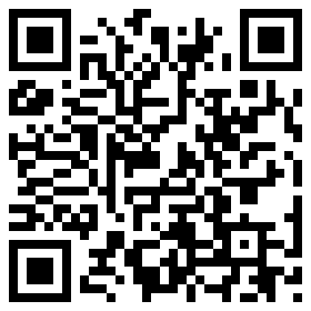 qrcode für TURCK actuator sensor cable PUR connection cable 6625546 - WSC5T-5/TXL