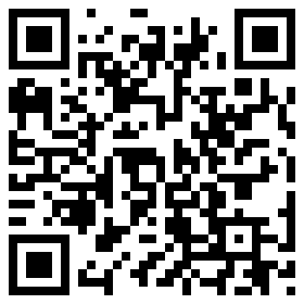 qrcode für TURCK actuator sensor cable PUR connection cable 6625547 - WSC5T-10/TXL