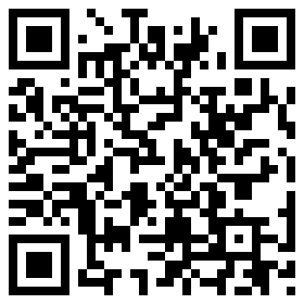 qrcode für TURCK actuator sensor cable PUR connection cable 6625564 - PSG3M-10/TXL
