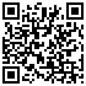 qrcode für TURCK actuator sensor cable PUR connection cable 6625567 - PSG4M-10/TXL