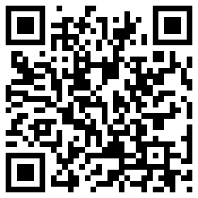 qrcode für TURCK actuator sensor cable PUR connection cable 6625568 - PSW3M-2/TXL