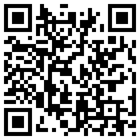 qrcode für TURCK actuator sensor cable PUR connection cable 6625569 - PSW3M-5/TXL