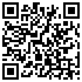qrcode für TURCK actuator sensor cable PUR connection cable 6625571 - PSW4M-2/TXL