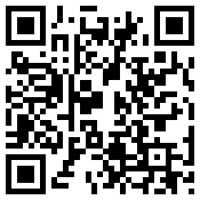 qrcode für TURCK actuator sensor cable PUR connection cable 6625572 - PSW4M-5/TXL