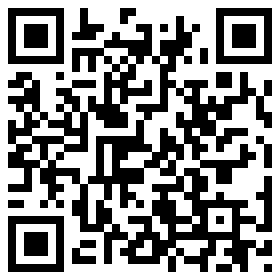 qrcode für TURCK actuator sensor cable PUR connection cable 6625573 - PSW4M-10/TXL