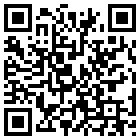qrcode für TURCK actuator Sensor cable PUR connection 6626092 - WKC5T-P7X3-2/TXL