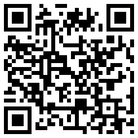 qrcode für ABB S202M-Z63UC - Miniature Circuit Breaker S200MUC 2P 63 A