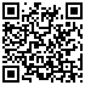 qrcode für TURCK actuator sensor cable PUR connecting cable 662 - WKC5T-P7X3-5/TXL