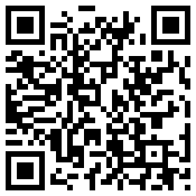 qrcode für TURCK actuator Sensor cable PUR connection cable 6626096 - WKC5T-P7X3-10/TXL