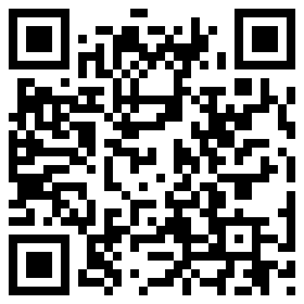 qrcode für TURCK actuator sensor control PUR connection guide 6626131 - RKC4T-P7X2-2/TXL