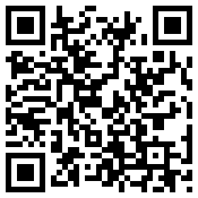 qrcode für TURCK actuator sensor cable PUR connection 6626179 - WKC4.4T-P7X3-5/TXL