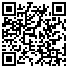 qrcode für TURCK Aktuatoru Sensorleit PUR connection guide 6626205 - WKC4T-P7X2-5/TXL