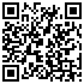 qrcode für TURCK actuator Sensor control PUR connection cable 6627212 - RKC5T-P7X2-2/TXL