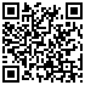 qrcode für TURCK Aktuator Sensor control PUR connection cable 6627213 - RKC5T-P7X2-5/TXL